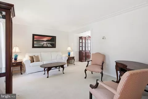 Other - 3067 Schubert Dr, Silver Spring, MD 20904 photo 1 of 11