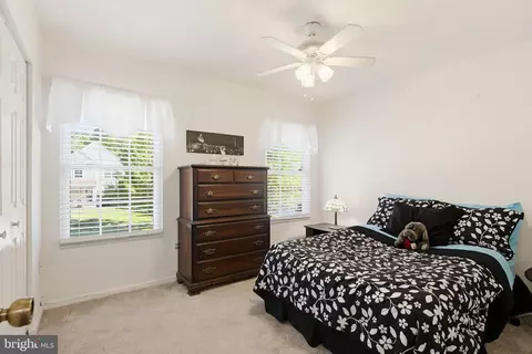 Bedroom - 3067 Schubert Dr, Silver Spring, MD 20904 photo 3 of 5