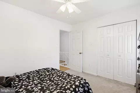 Other - 3067 Schubert Dr, Silver Spring, MD 20904 photo 7 of 11