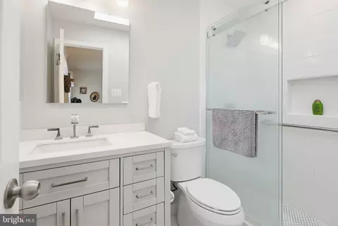 Bath - 3067 Schubert Dr, Silver Spring, MD 20904 photo 1 of 6