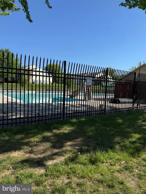 Exterior - 3067 Schubert Dr, Silver Spring, MD 20904 photo 13 of 14