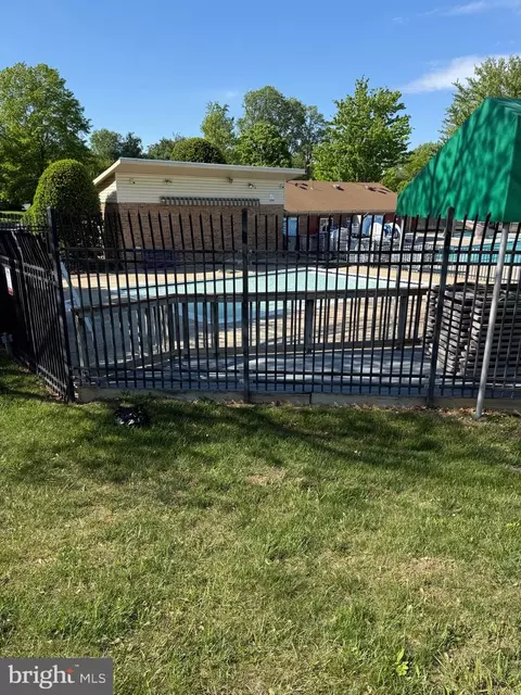 Exterior - 3067 Schubert Dr, Silver Spring, MD 20904 photo 14 of 14