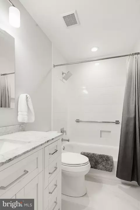 Bath - 3067 Schubert Dr, Silver Spring, MD 20904 photo 4 of 6