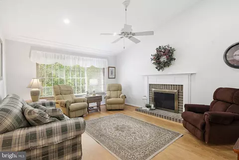Other - 3067 Schubert Dr, Silver Spring, MD 20904 photo 5 of 11