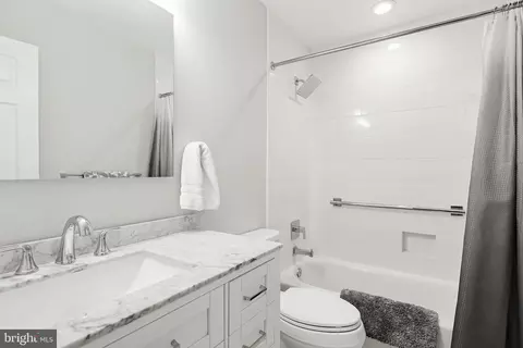 Bath - 3067 Schubert Dr, Silver Spring, MD 20904 photo 3 of 6
