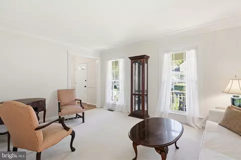 Other - 3067 Schubert Dr, Silver Spring, MD 20904 photo 2 of 11