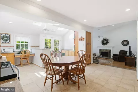Other - 3067 Schubert Dr, Silver Spring, MD 20904 photo 4 of 11