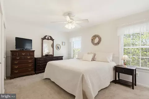 Bedroom - 3067 Schubert Dr, Silver Spring, MD 20904 photo 1 of 5