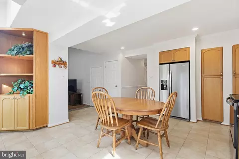 Other - 3067 Schubert Dr, Silver Spring, MD 20904 photo 3 of 11