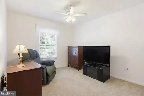 Other - 3067 Schubert Dr, Silver Spring, MD 20904 photo 8 of 11