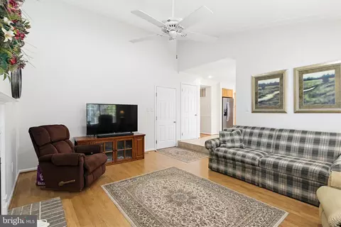 Other - 3067 Schubert Dr, Silver Spring, MD 20904 photo 6 of 11