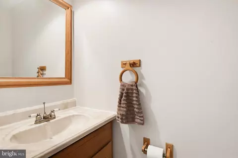 Other - 3067 Schubert Dr, Silver Spring, MD 20904 photo 10 of 11