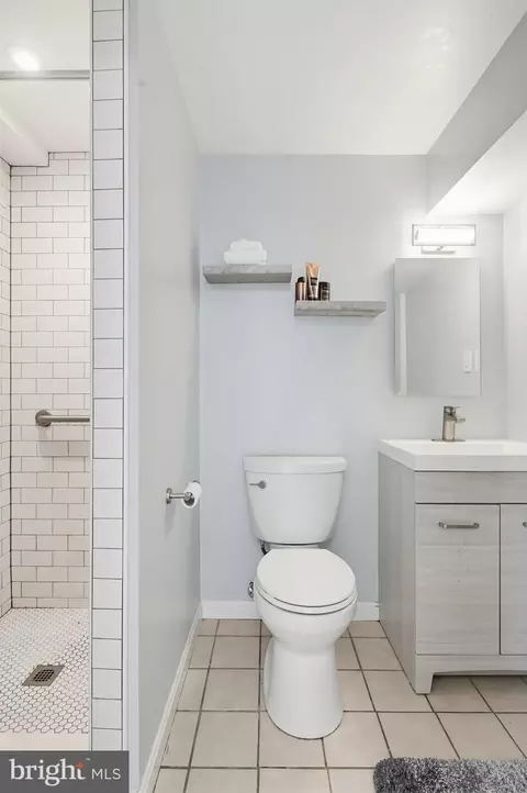 Bath - 3067 Schubert Dr, Silver Spring, MD 20904 photo 5 of 6