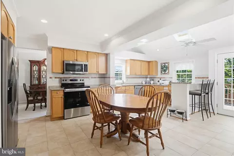 Kitchen - 3067 Schubert Dr, Silver Spring, MD 20904 photo 1 of 2