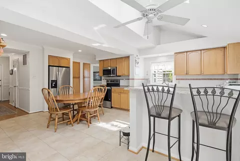 Kitchen - 3067 Schubert Dr, Silver Spring, MD 20904 photo 2 of 2