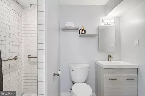 Bath - 3067 Schubert Dr, Silver Spring, MD 20904 photo 6 of 6