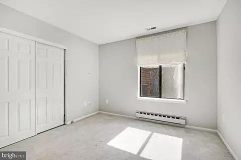 Bedroom - 15320 Pine Orchard Dr #83-2J, Silver Spring, MD 20906 photo 2 of 4