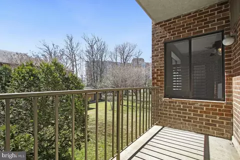 Exterior - 15320 Pine Orchard Dr #83-2J, Silver Spring, MD 20906 photo 2 of 2