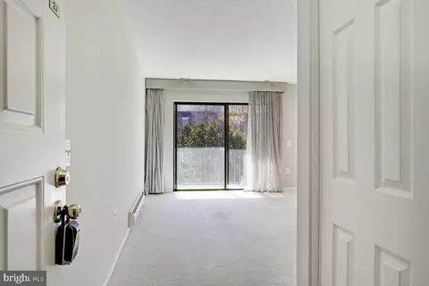 Other - 15320 Pine Orchard Dr #83-2J, Silver Spring, MD 20906 photo 4 of 9