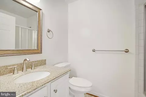 Bath - 15320 Pine Orchard Dr #83-2J, Silver Spring, MD 20906 photo 1 of 4