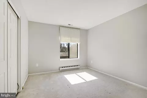 Bedroom - 15320 Pine Orchard Dr #83-2J, Silver Spring, MD 20906 photo 1 of 4