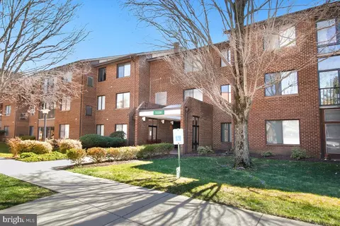 Other - 15320 Pine Orchard Dr #83-2J, Silver Spring, MD 20906 photo 2 of 9