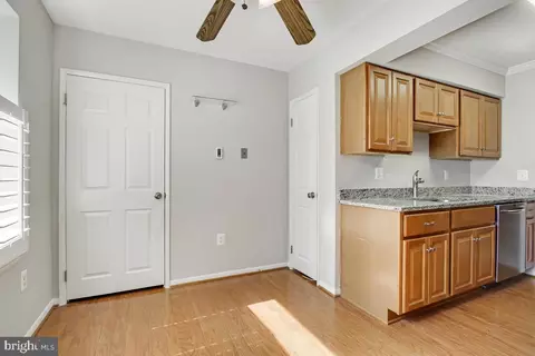 Other - 15320 Pine Orchard Dr #83-2J, Silver Spring, MD 20906 photo 6 of 9