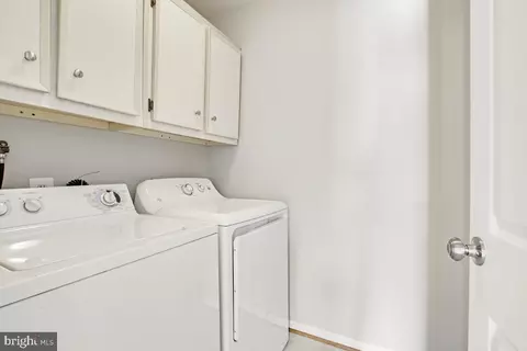 Other - 15320 Pine Orchard Dr #83-2J, Silver Spring, MD 20906 photo 7 of 9