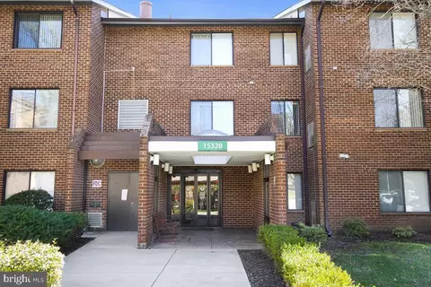 Other - 15320 Pine Orchard Dr #83-2J, Silver Spring, MD 20906 photo 3 of 9