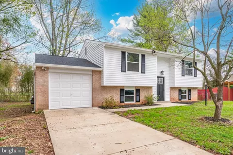 11605 Kings Arrow Ct, Germantown, MD 20876