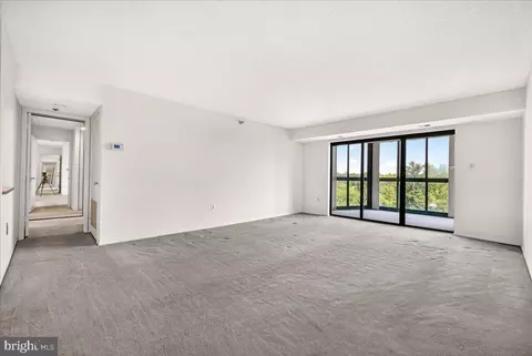 3310 N Leisure World Blvd #6-611, Silver Spring, MD 20906