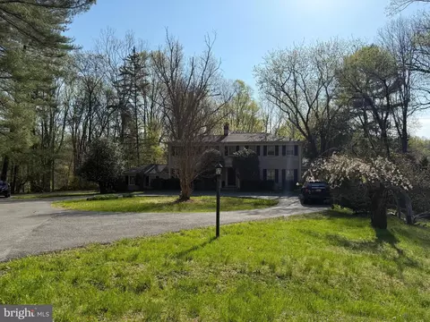 13601 Esworthy Rd, Germantown, MD 20874