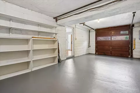 Other - 104 Belton Rd, Silver Spring, MD 20901 photo 3 of 5