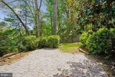 Exterior - 104 Belton Rd, Silver Spring, MD 20901 photo 10 of 16