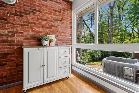 Other - 104 Belton Rd, Silver Spring, MD 20901 photo 5 of 5