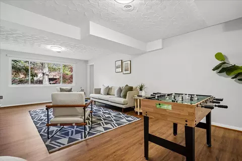 Other - 104 Belton Rd, Silver Spring, MD 20901 photo 1 of 5