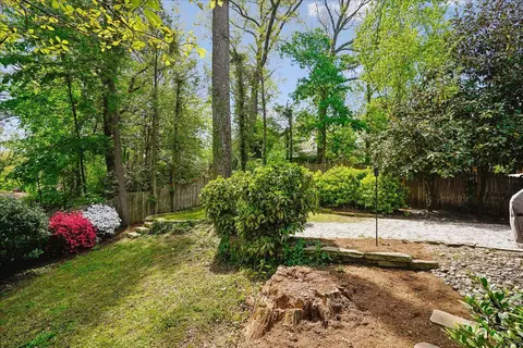 Exterior - 104 Belton Rd, Silver Spring, MD 20901 photo 16 of 16