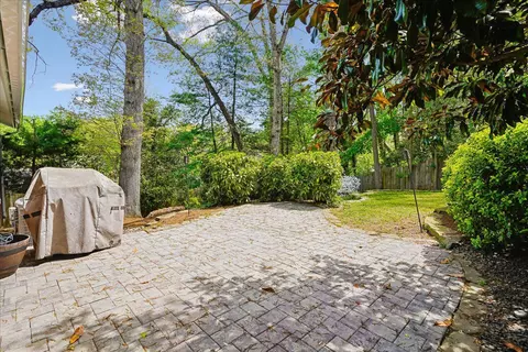 Exterior - 104 Belton Rd, Silver Spring, MD 20901 photo 9 of 16