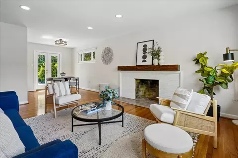 Other - 104 Belton Rd, Silver Spring, MD 20901 photo 4 of 5