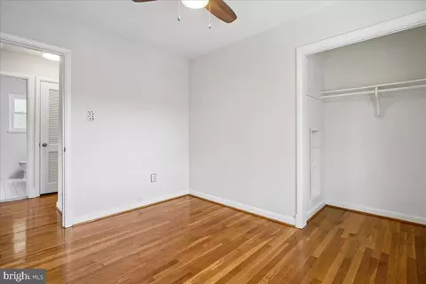 Bedroom - 104 Belton Rd, Silver Spring, MD 20901 photo 7 of 10