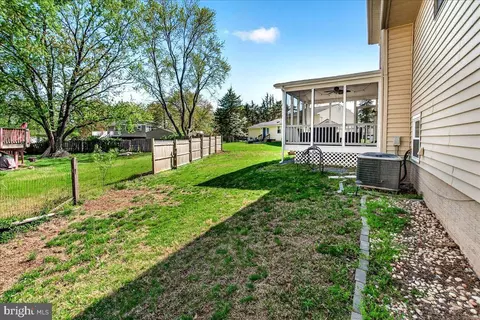 Other - 17628 Collier Cir, Poolesville, MD 20837 photo 1 of 29