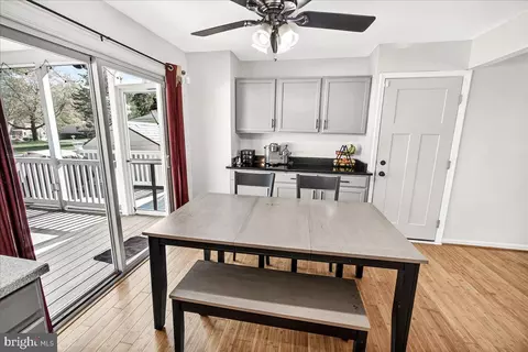 Other - 17628 Collier Cir, Poolesville, MD 20837 photo 6 of 29