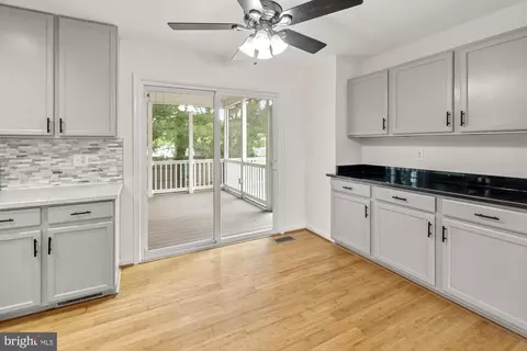 Other - 17628 Collier Cir, Poolesville, MD 20837 photo 7 of 29