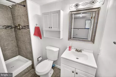 Other - 17628 Collier Cir, Poolesville, MD 20837 photo 12 of 29