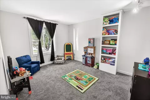 Other - 17628 Collier Cir, Poolesville, MD 20837 photo 9 of 29