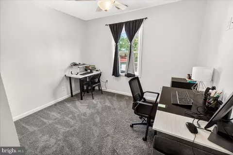 Other - 17628 Collier Cir, Poolesville, MD 20837 photo 10 of 29
