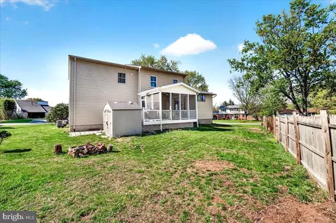 Other - 17628 Collier Cir, Poolesville, MD 20837 photo 2 of 29