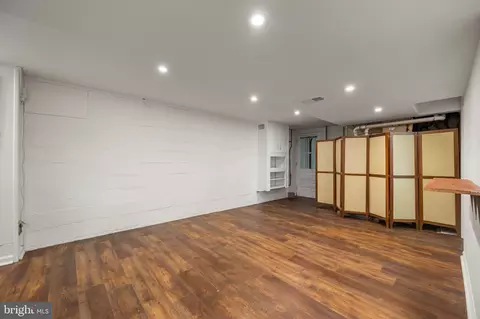 Other - 108 Denver Rd, Silver Spring, MD 20910 photo 9 of 9