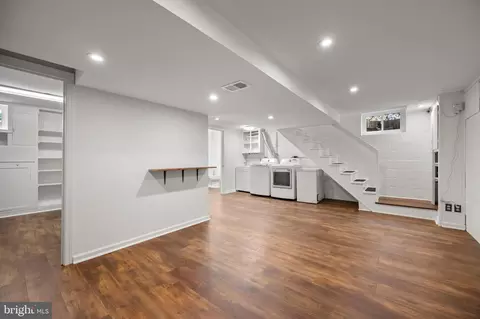 Other - 108 Denver Rd, Silver Spring, MD 20910 photo 6 of 9