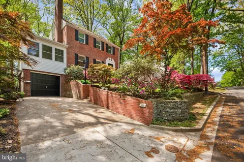 Other - 108 Denver Rd, Silver Spring, MD 20910 photo 1 of 9
